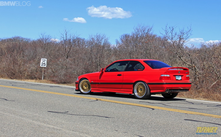 Project E36 M3 Supercharged-turner-motorsport-images-01