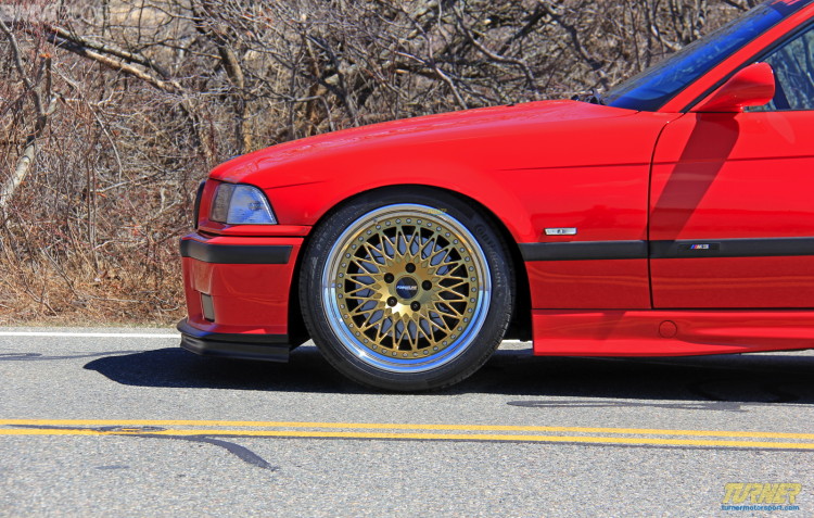 Project E36 M3 Supercharged-turner-motorsport-images-04