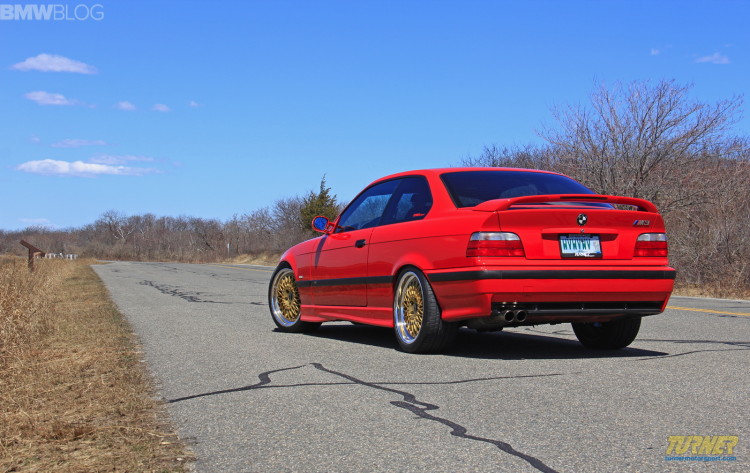 Project E36 M3 Supercharged-turner-motorsport-images-06