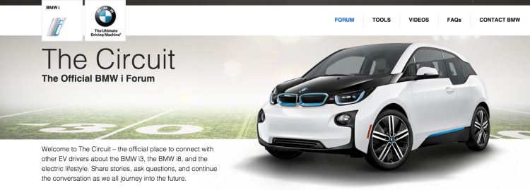 The-Circuit-The-Official-BMW-i-Forum