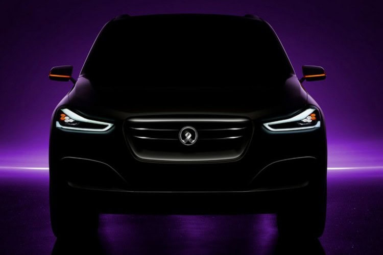 Zinoro-Concept-Next-Auto-Shanghai-2015-teased