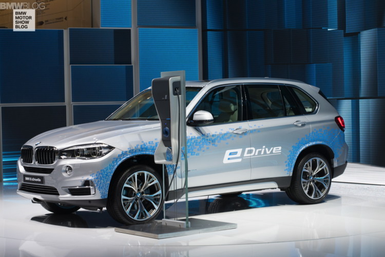 bm-x5-xdrive40e-shanghai-images-03