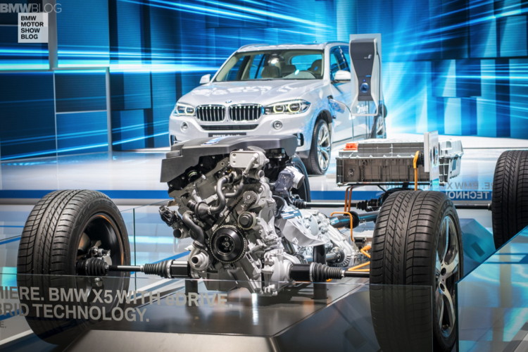 bm-x5-xdrive40e-shanghai-images-04