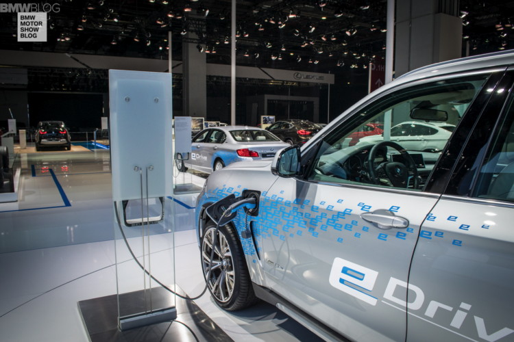 bm-x5-xdrive40e-shanghai-images-09