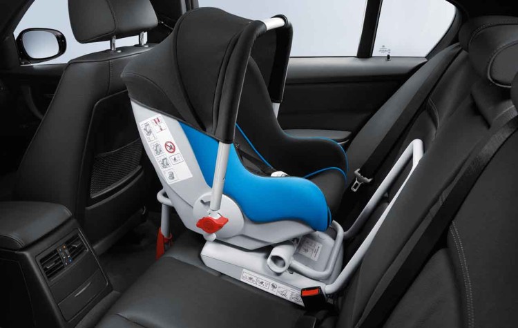 bmw-car-seat