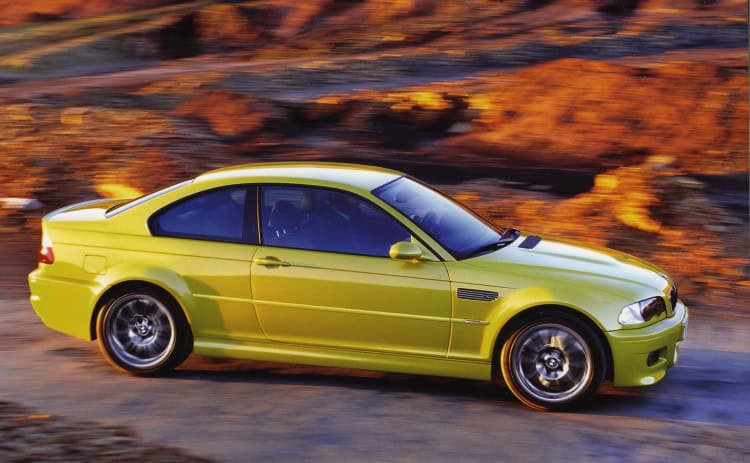 bmw-e46-m3-image