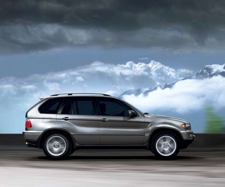 bmw-e53-x5-d