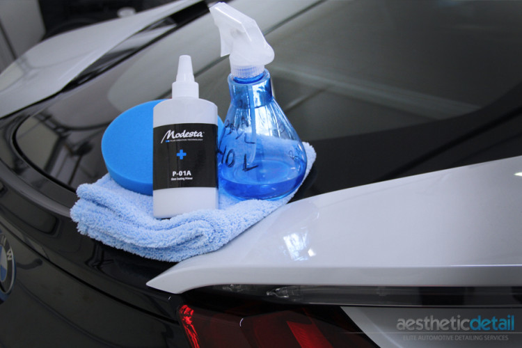 bmw-i8-detailing-12