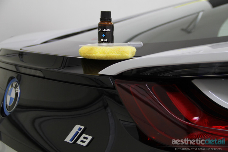 bmw-i8-detailing-14
