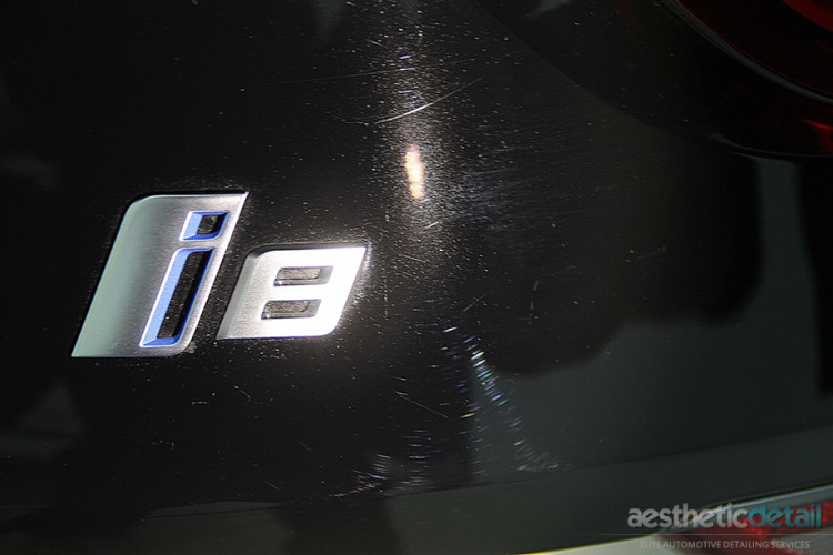 bmw-i8-detailing-2