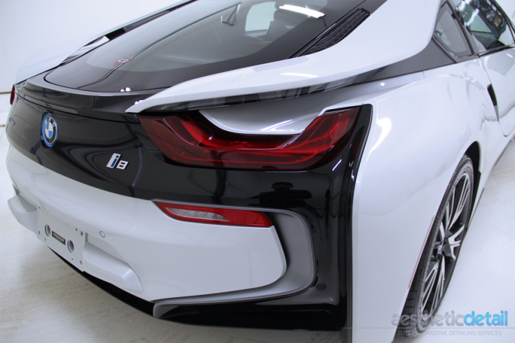 bmw-i8-detailing-30
