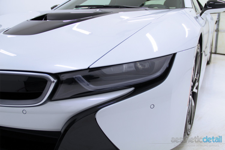 bmw-i8-detailing-31