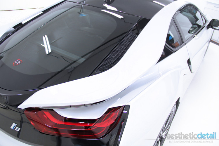 bmw-i8-detailing-33