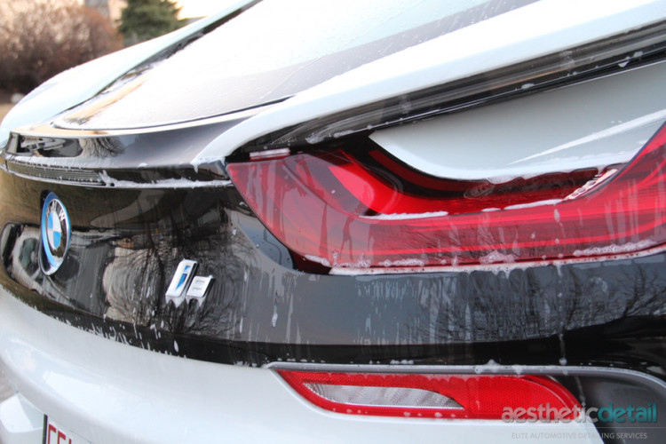 bmw-i8-detailing