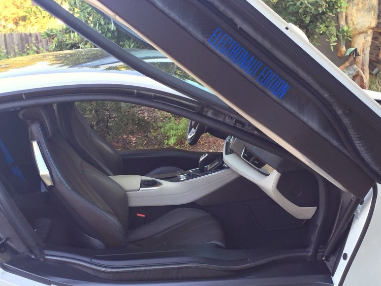bmw-i8-electronaut-edition-3
