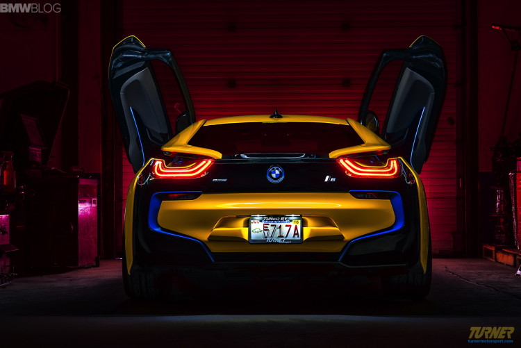 bmw-i8-turner-motorsport-images-05