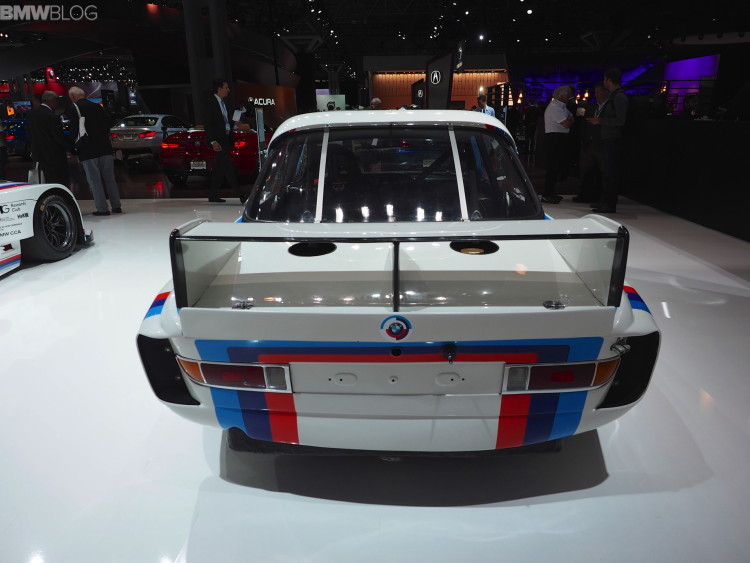 bmw-imsa-3-csl-images-01