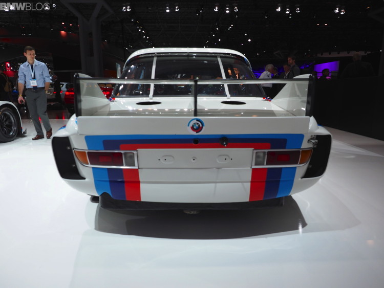 bmw-imsa-3-csl-images-07