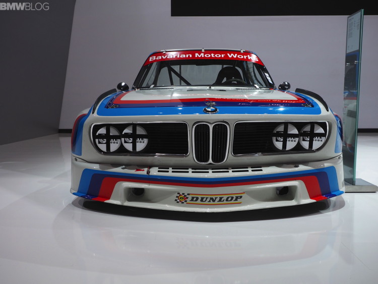 bmw-imsa-3-csl-images-15