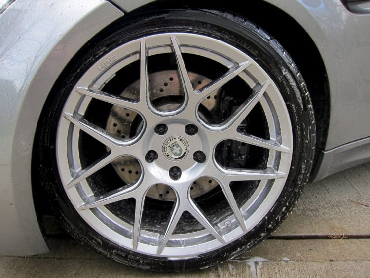 bmw-m3-dr-beasley-images-01