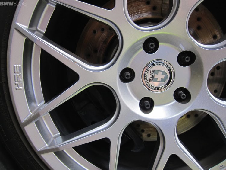 bmw-m3-dr-beasley-images-03