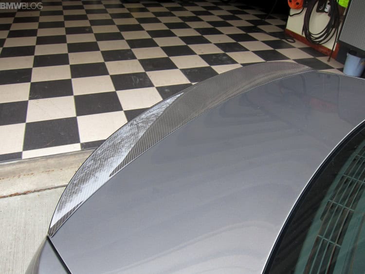 bmw-m3-dr-beasley-images-11