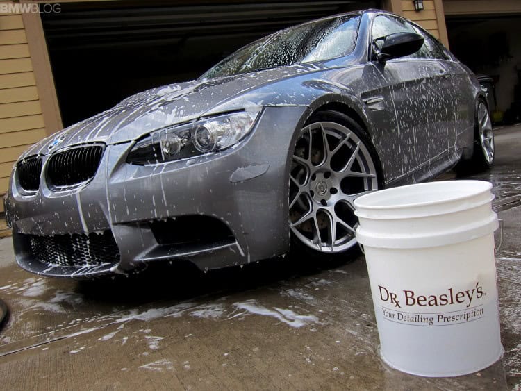 bmw-m3-dr-beasley-images-16