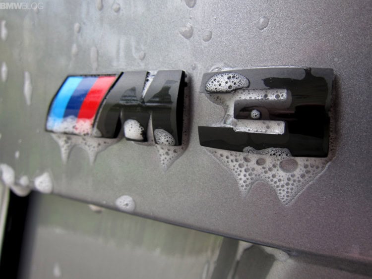 bmw-m3-dr-beasley-images-20