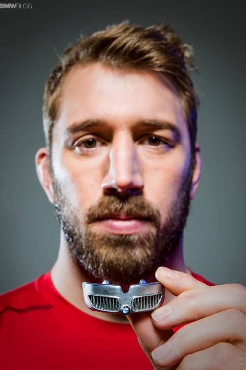 bmw-mouthguard-images-01