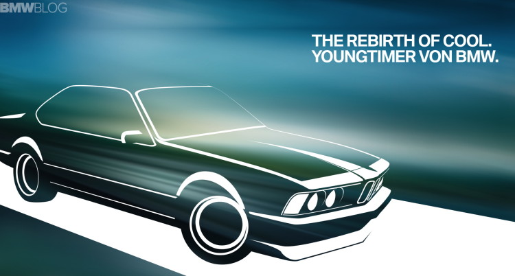 bmw-techno-classica-2015-02