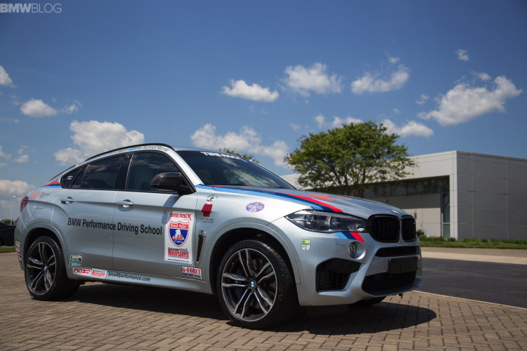 bmw-x6-m-one-lap-of-america-2015-01