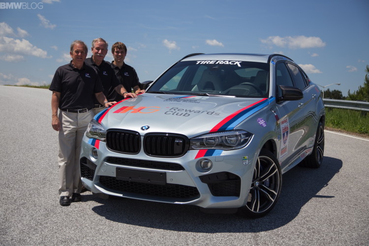 bmw-x6-m-one-lap-of-america-2015-05