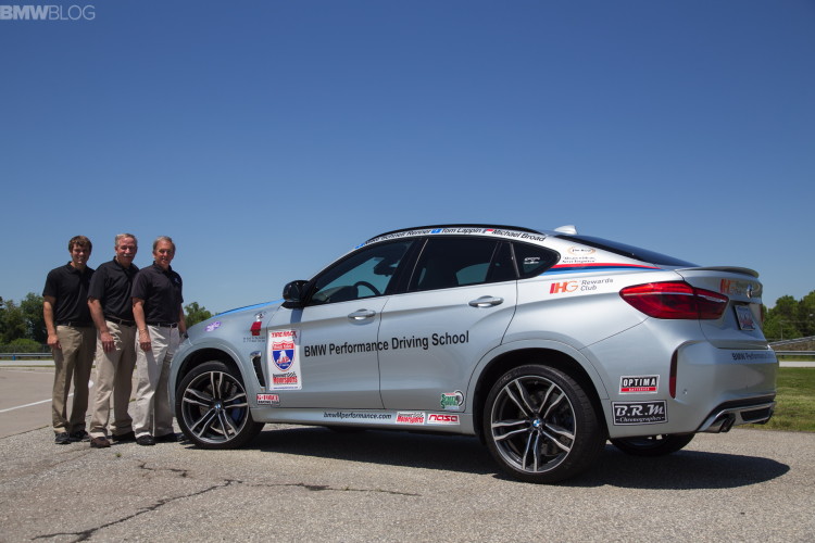 bmw-x6-m-one-lap-of-america-2015-06