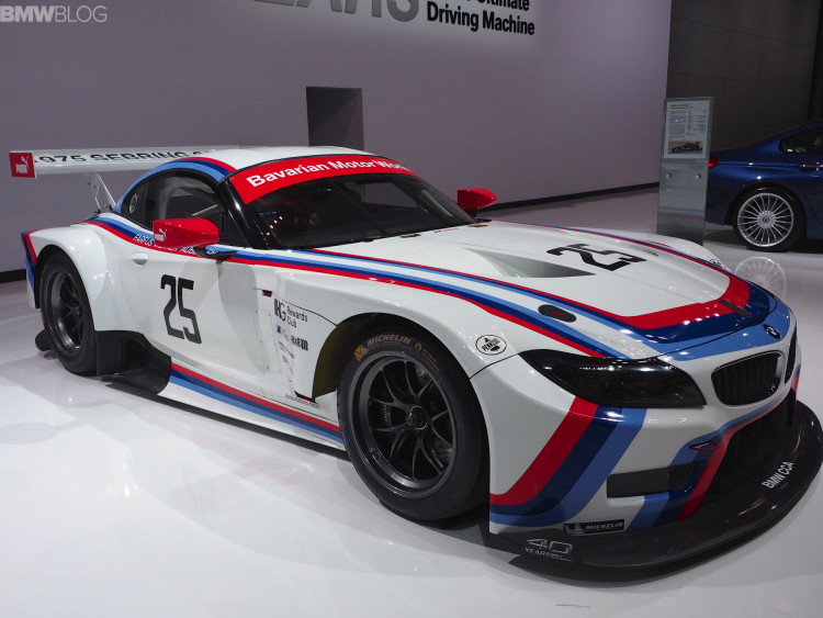 bmw-z4-gtlm-images-03