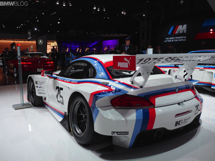 bmw-z4-gtlm-images-09