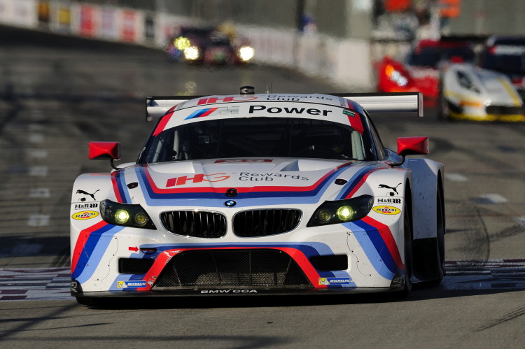 bmw-z4-rll-long-beach-91