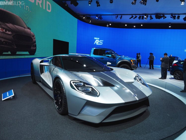 ford-gt-2015-nyias-images-01