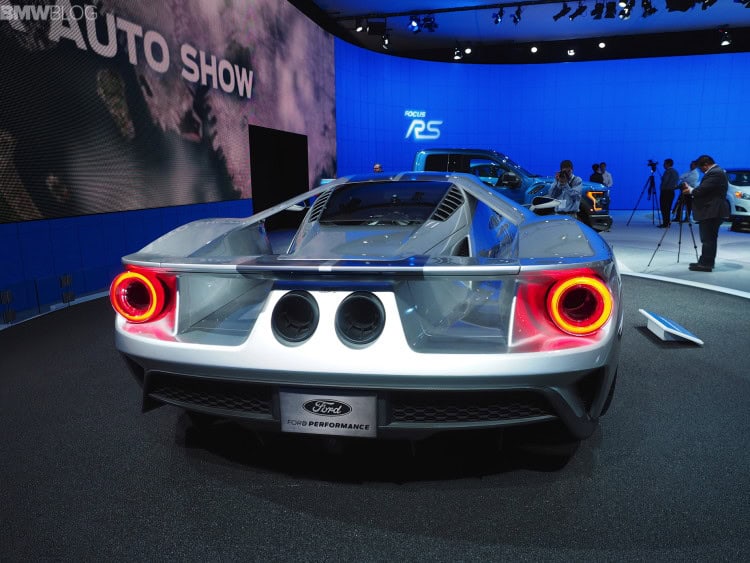 ford-gt-2015-nyias-images-02