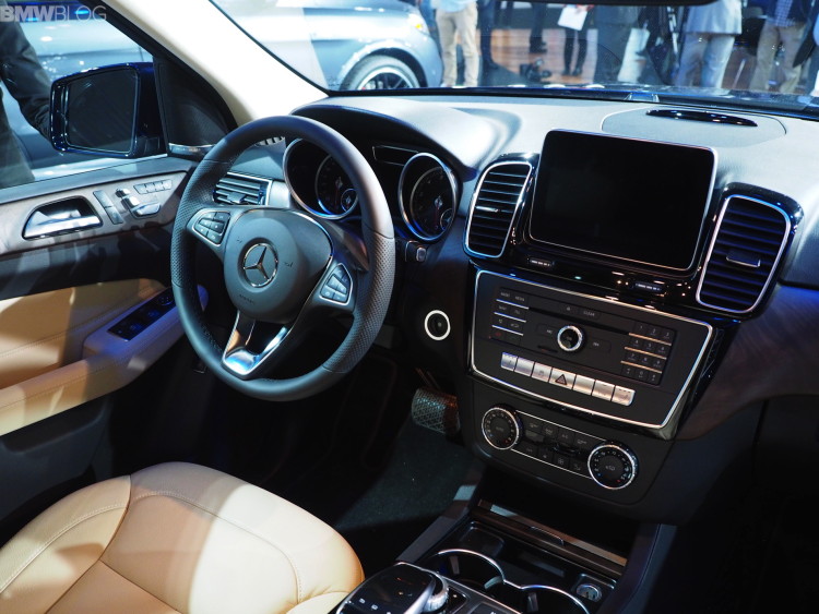 mercedes-benz-gle-class-images-06