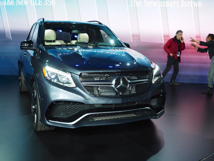 mercedes-benz-gle-class-images-08