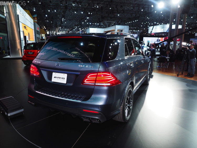 mercedes-benz-gle-class-images-11