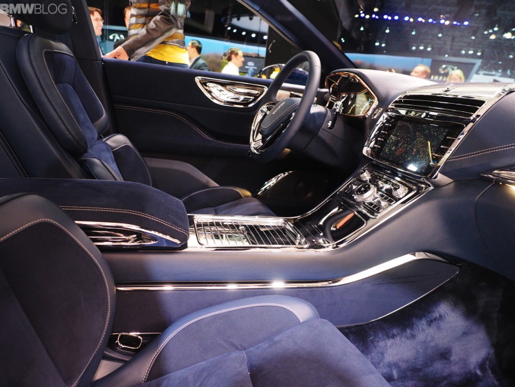 new-lincoln-continental-10