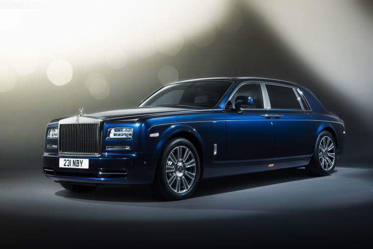 rolls-royce-phantom-limelight-images-02