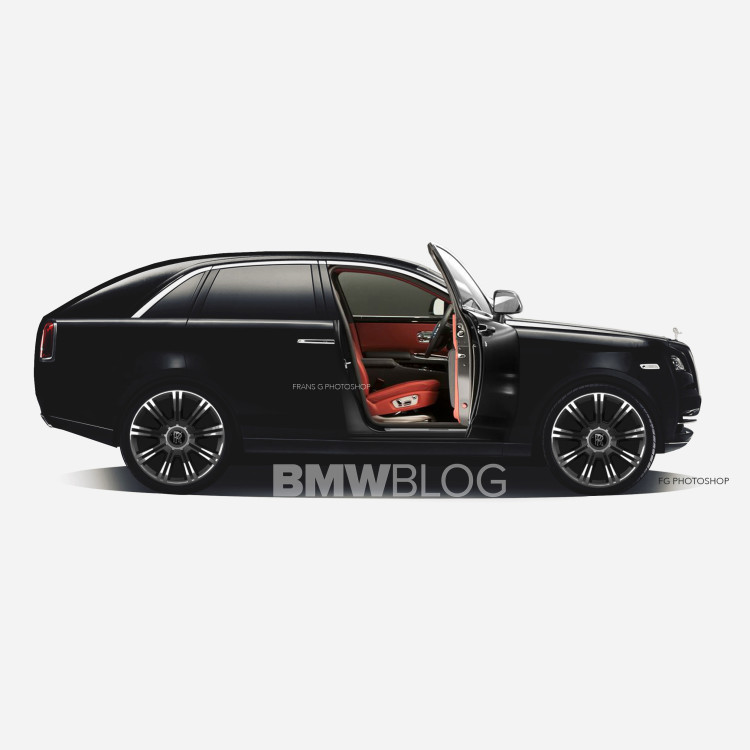 rolls-royce-suv-render-1