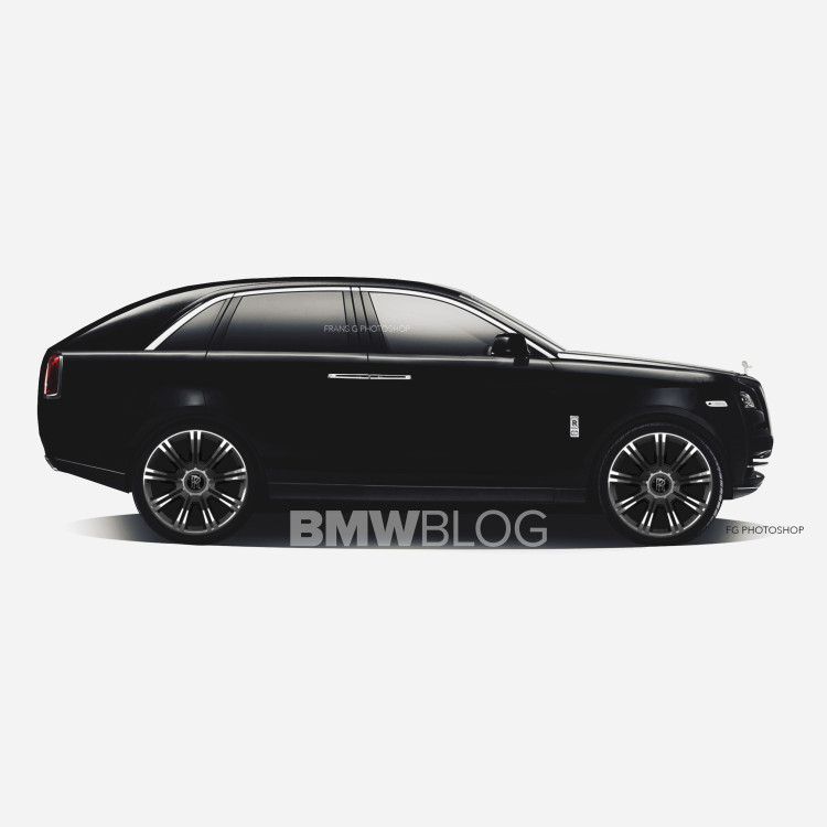 rolls-royce-suv-render-4