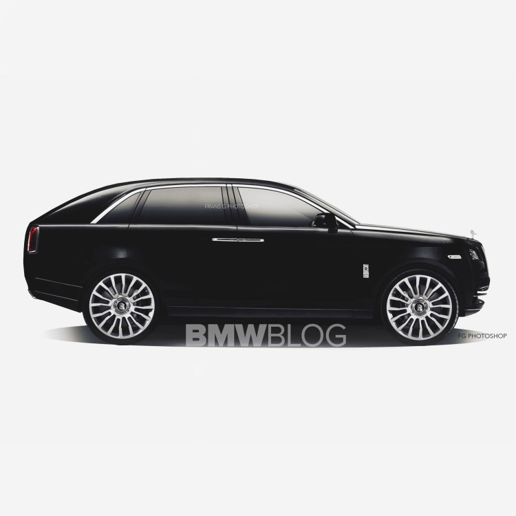 rolls-royce-suv-render