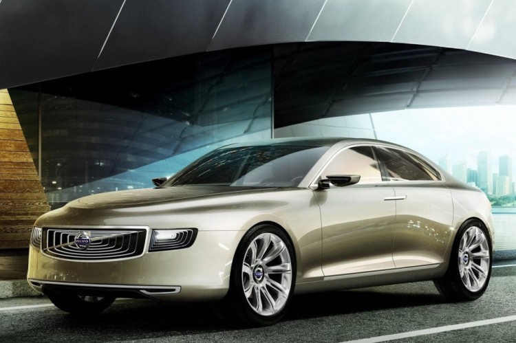 volvo-concept-universe