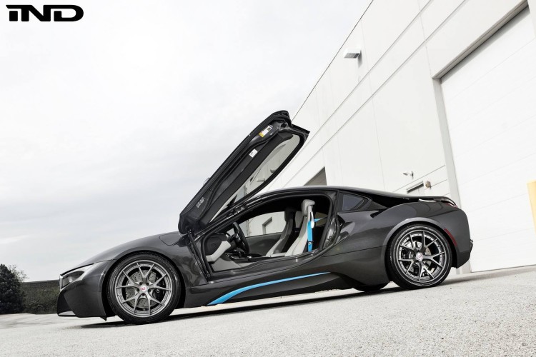 11203632_890548950983404_6217159403234472868_o