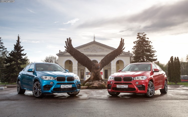 2015-BMW-X6-M-F86-Russland-08