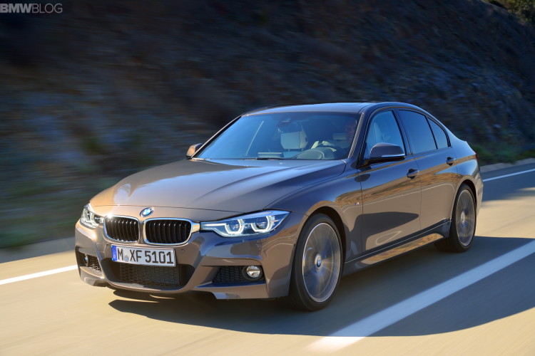 2015-bmw-3-series-sedan-images-05